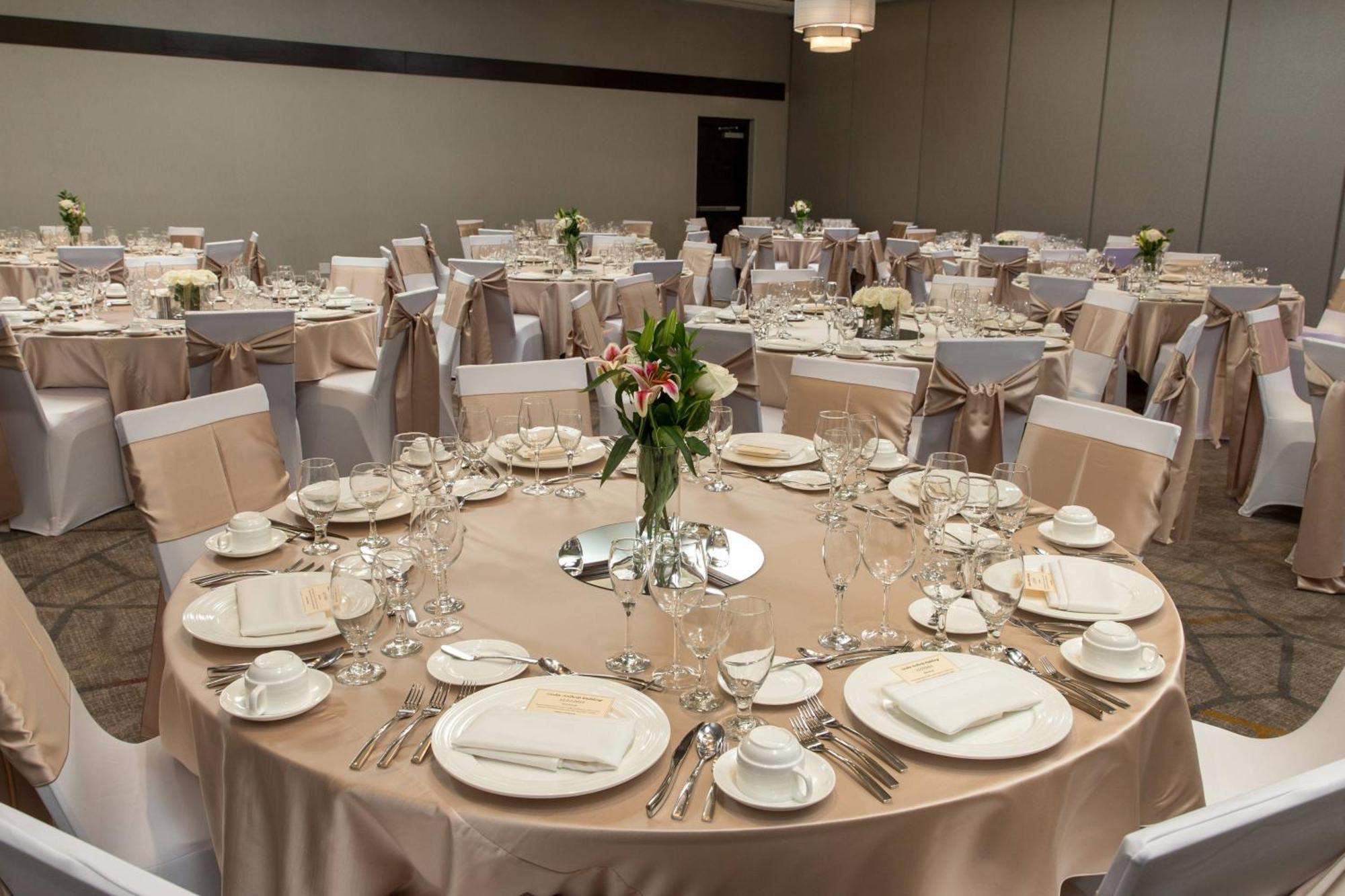 Courtyard By Marriott Lafayette Hotel Kültér fotó