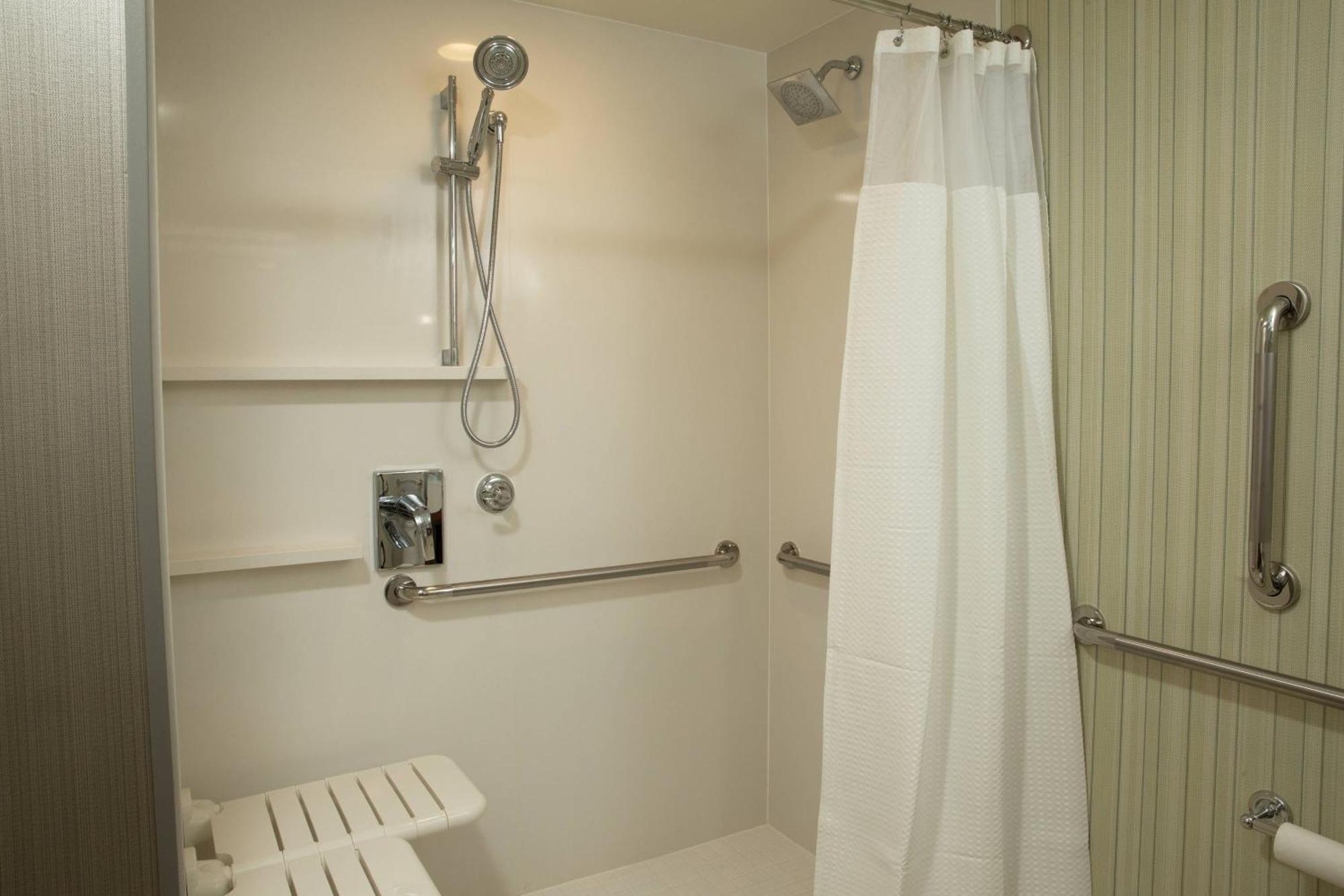 Courtyard By Marriott Lafayette Hotel Kültér fotó
