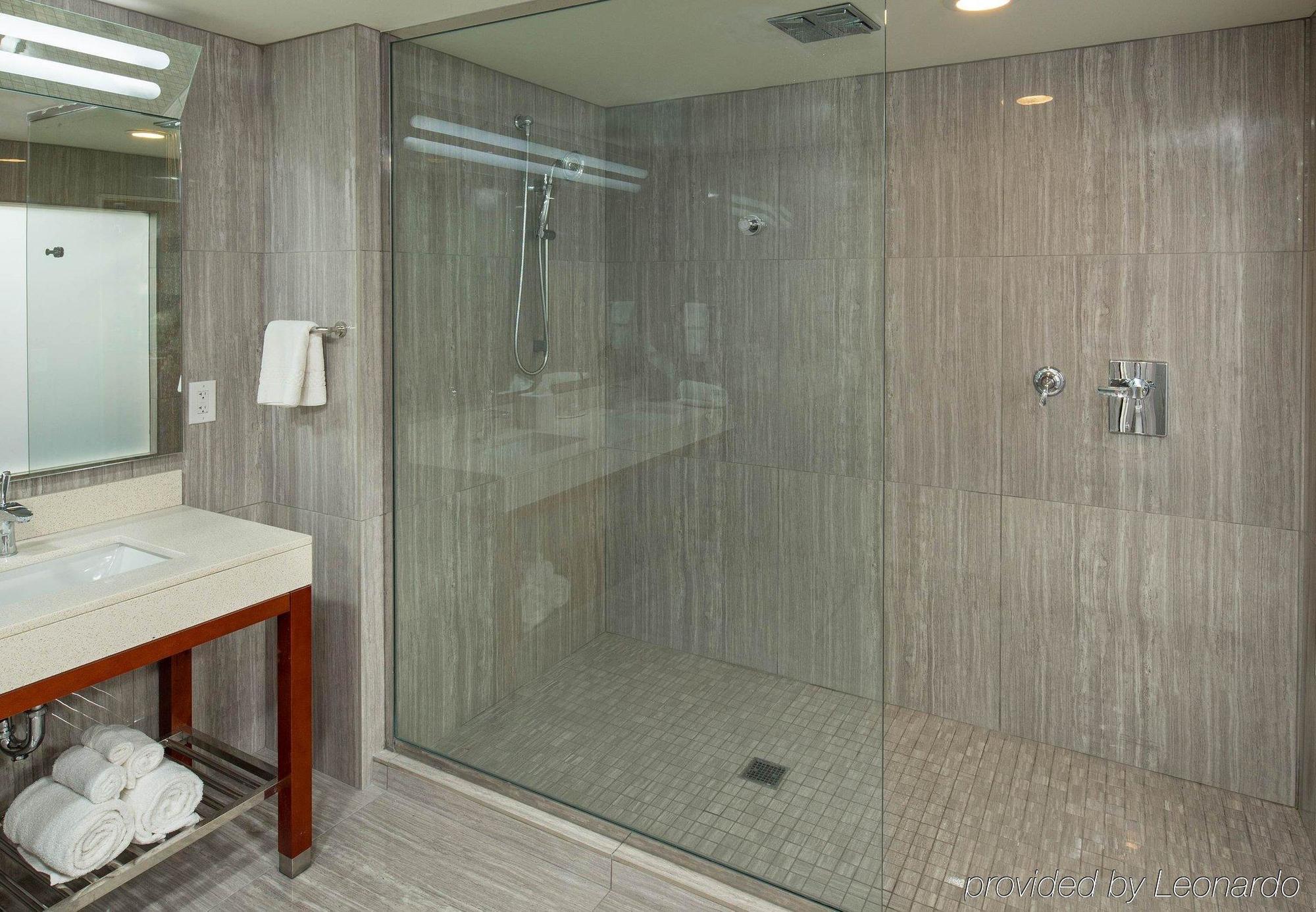 Courtyard By Marriott Lafayette Hotel Kültér fotó