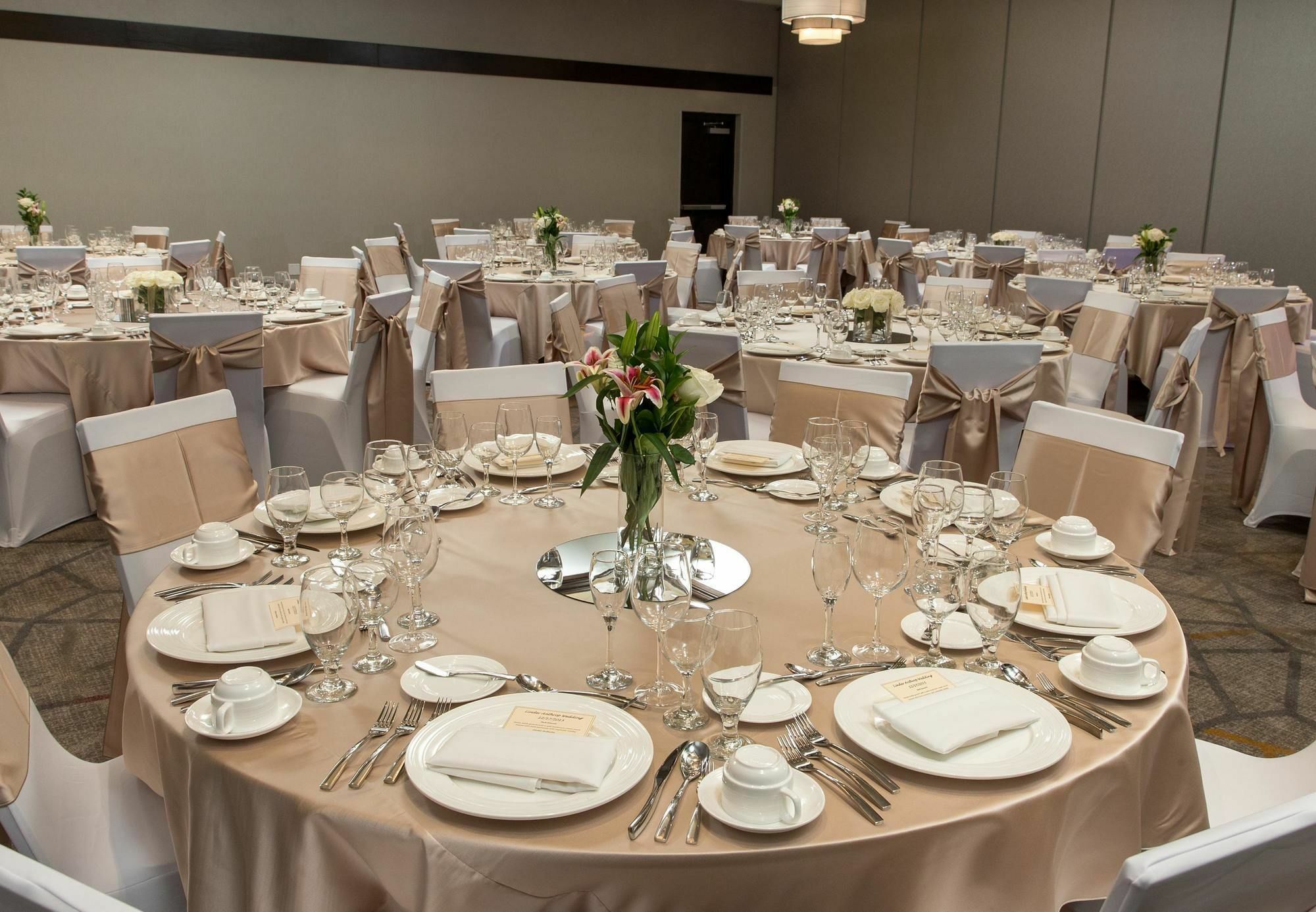 Courtyard By Marriott Lafayette Hotel Kültér fotó